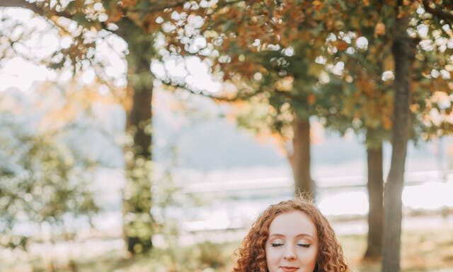 Addressing Stress with Effective Mental Health Techniques Mental Health Techniques to aleviate stress. Photo via Pexels by Natalie Bond