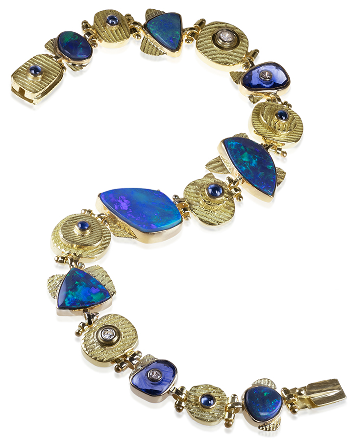 Michael Boyd Studio Michael Boyd Studio