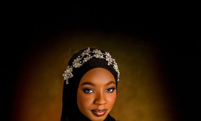 Why a Performance Hijab Is a Game-Changer for Active Women Performance Hijab for women. Photo via pexels by deesarkee photos