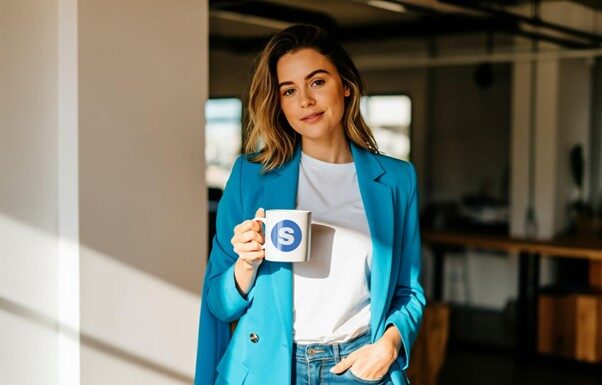 How Spynn’s Media Placement Strategy Delivers Instant Google Rankings Spynn's Media Placement Strategy. Photo courtesy of Spynn