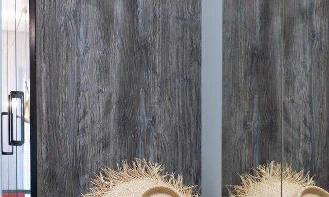 Vacation Vibes Without Leaving Home: Fake a Travel Backdrop for Your Brand Photos Vacation Vibes without leaving home. Photo by Max Vakhtbovycn via pexels