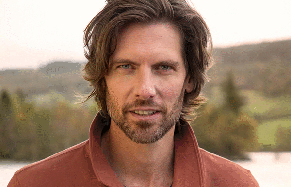 Men’s Polos 2025 Top Picks WEIRD FISH BAKED CLAY