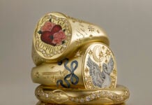 Cece Jewellery