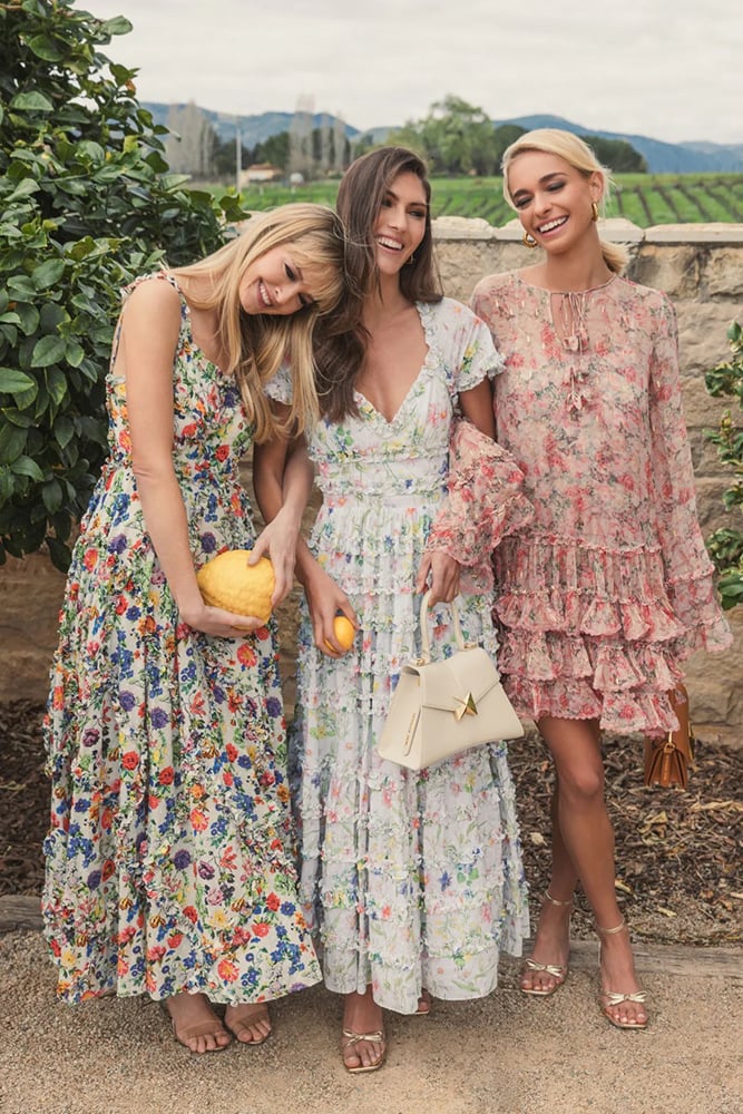 3. Mac Duggal_ Dress Them Up in Day Dresses 3. Mac Duggal_ Dress Them Up in Day Dresses