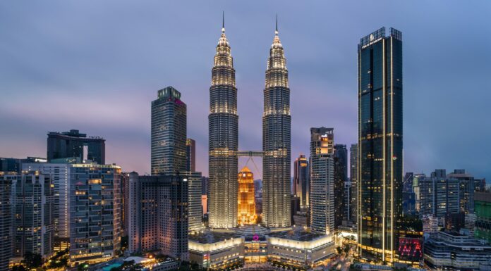 Best Online Casino Malaysia 2025 Beautiful Malaysia. Photo by Esmonde Yong via unsplash