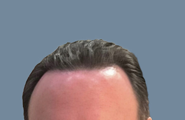 From Outsider to Authority: Ed Venerable and the Making of a Resilient Builder Ed Venerable