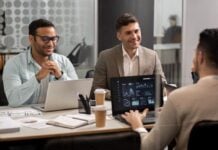 Investors adding digital assets to luxury portfolios. Photo courtesy of pexels