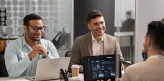 Investors adding digital assets to luxury portfolios. Photo courtesy of pexels