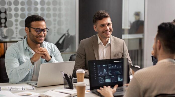 Why Investors Are Adding Digital Assets to Luxury Portfolios Investors adding digital assets to luxury portfolios. Photo courtesy of pexels