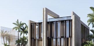 Palma Development