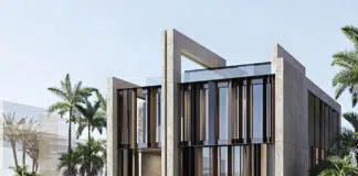 Palma Development