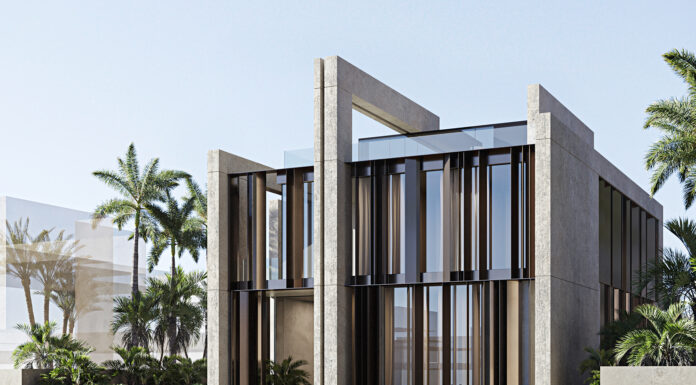 Discover Dubai’s Finest, Palma Development’s Premium Legacy Palma Development