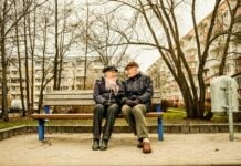 Pensions Refunds for non-german. Photo by Sebastian Raatz via unsplash