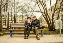 Pensions Refunds for non-german. Photo by Sebastian Raatz via unsplash