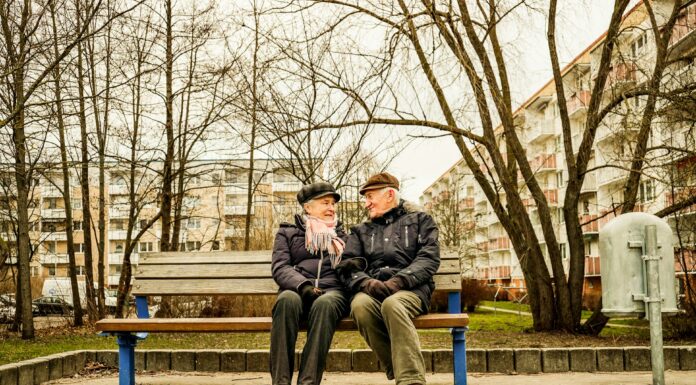 Pension Refunds for Non-German Residents: Frequently Asked Questions Pensions Refunds for non-german. Photo by Sebastian Raatz via unsplash