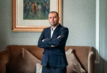 Alexander Chetchikov