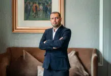 Alexander Chetchikov