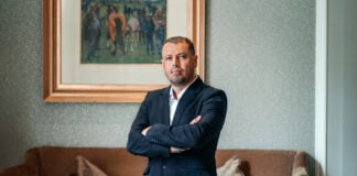 Alexander Chetchikov