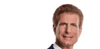 Attorney Morris Bart