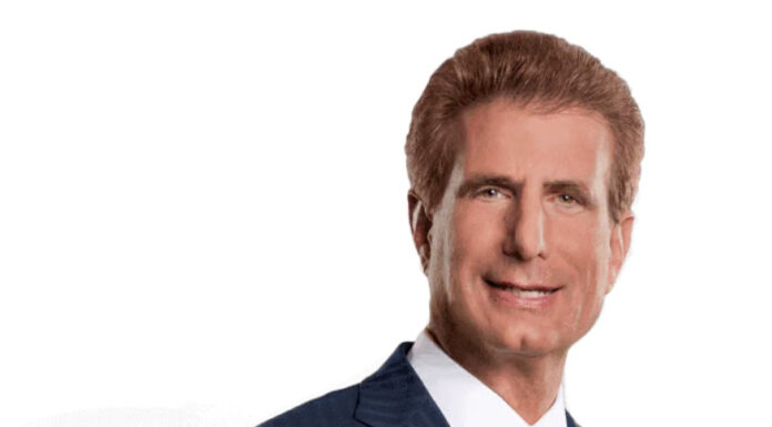 From Car Crashes to Hurricanes: How Morris Bart Has Made a Difference Attorney Morris Bart