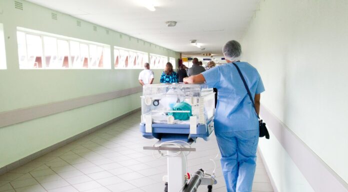 Redefining Patient Independence Through Skilled Nursing Care Skilled Nursing Care. Photo by Hush Naidoo Jade Photography via unsplash