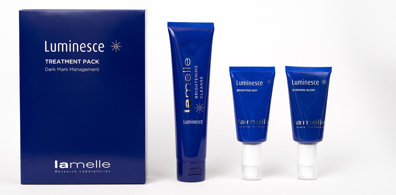 Lamelle Beauty Products. Image by Tegan Smith Photography Lamelle Beauty Products. Image by Tegan Smith Photography