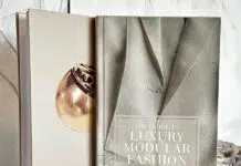 The Guide to Luxury Modular Fashion