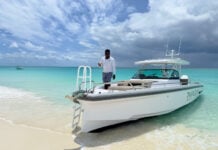 Turks & Caicos