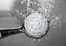 how to fix water issues. Photo by Pexels via pixabay