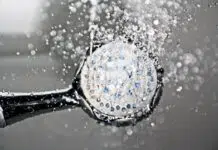 how to fix water issues. Photo by Pexels via pixabay