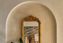 Palm Beach Interiors