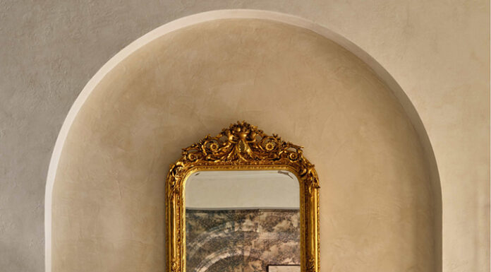 Palm Beach Interiors: Amplifying Personality Through Design Palm Beach Interiors