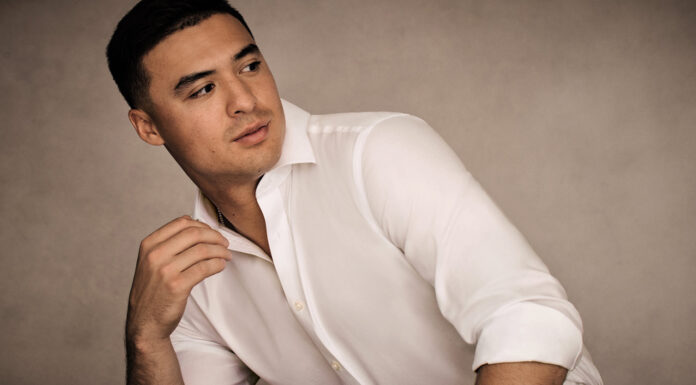 Anthony Volpe Named U.S. Ambassador for Charles Tyrwhitt Anthony Volpe named U.S. Ambassador for Charles Tyrwhitt