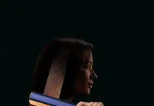 DYSON
