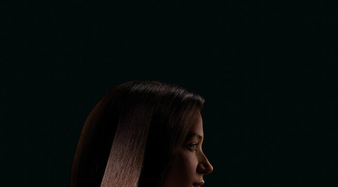 Dyson Beauty, Styling Tools, and How to Control Your Addiction DYSON