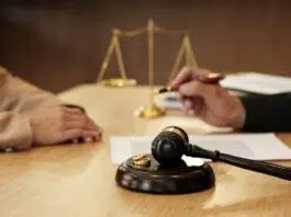 dealing with the emotional impact of divorce