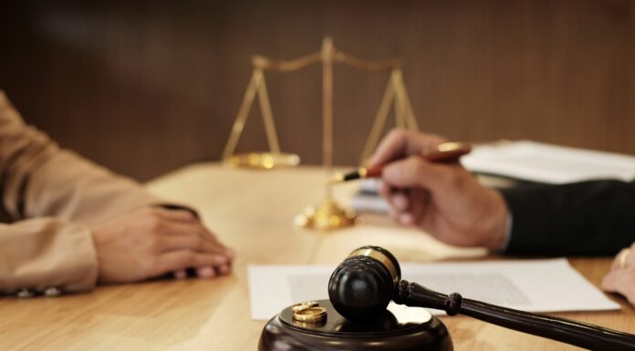 Coping with the Emotional Impact of Divorce dealing with the emotional impact of divorce