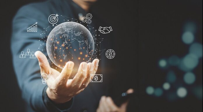 How Technology Shapes Everyday Routines and Habits Digital technology we use on a daily basis