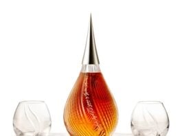 Gordon & MacPhail single malt whisky