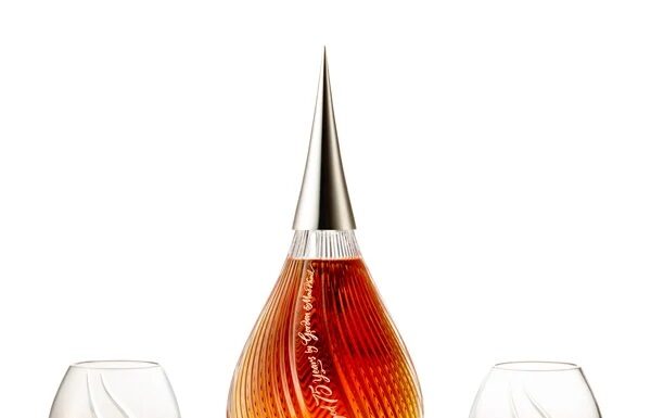 Sullivans Cove: The Jewel of Tasmanian Whisky Gordon & MacPhail single malt whisky