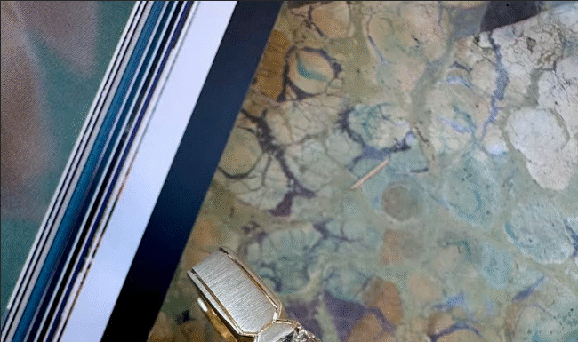 Jade Trau Luxury Diamonds at Harrods Jade Trau Harrods