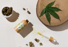 Medical Cannabis