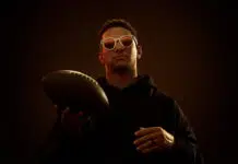 Oakley AI Glasses built for athletes