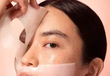 Peach & Lily Skincare