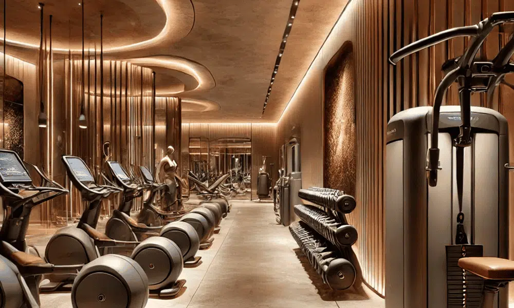 Regalia on the Bay Downtown Miami. Photo courtesy of Miami Residential Group Regalia on the Bay Downtown Miami. Photo courtesy of Miami Residential Group