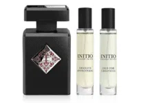 Inition Perfume LiftMeUp