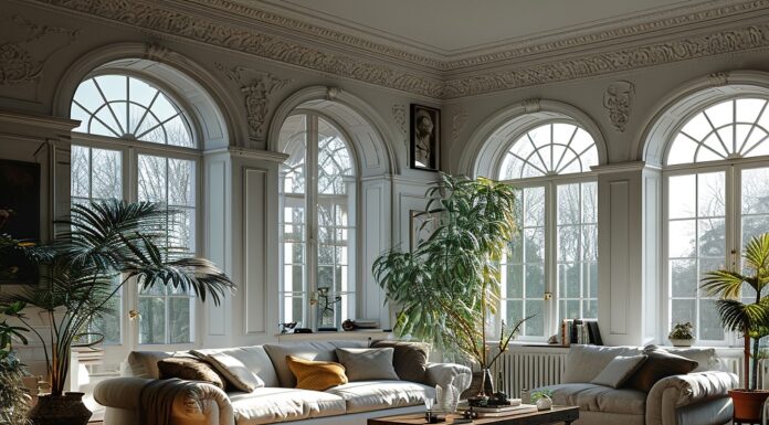 Choosing a Home That Reflects Your Style choosing-your-home-with-your-style-and-character