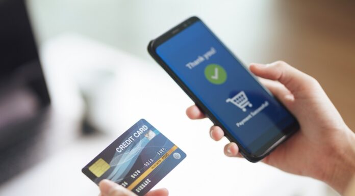 Mindful Spending: Aligning Purchases with Your Values mindful spending aligning purchases