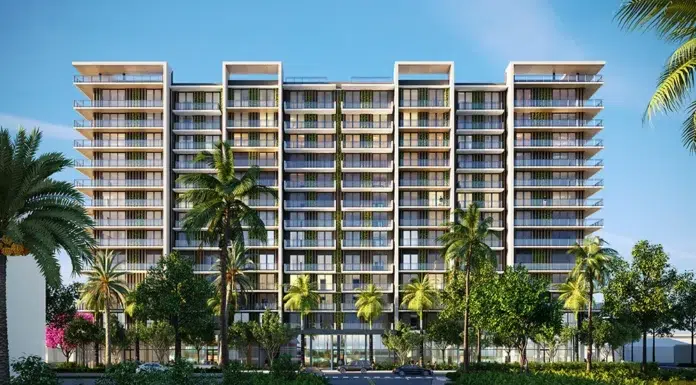 The Mentor & Visionary Behind South Florida’s Next Luxury Icon The Mentor & Visionary Behind South Florida's Next Luxury Icon