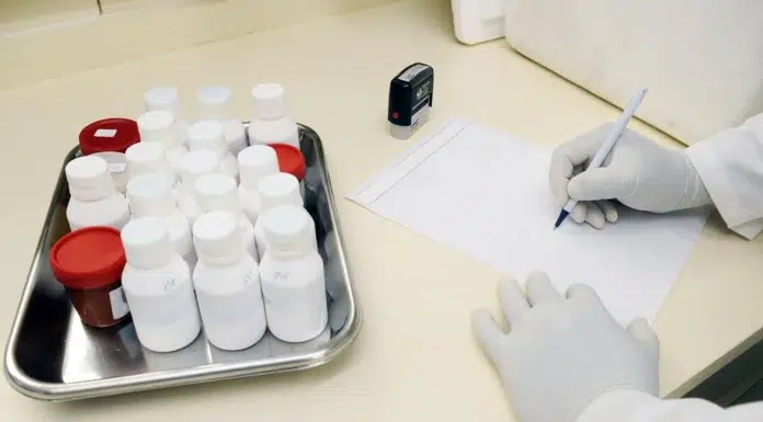 Pursuing Your Calling: Building a Meaningful Career in Healthcare Pursuing your career in Healthcare will build a meaninful career for you. Photo via pexels-pixabay-207601